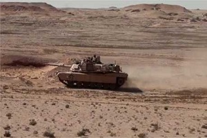 Egypt_to_start_multi_national_military_exercise.jpg