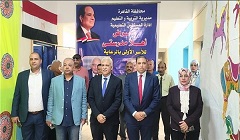 m.taaaleeeem20.jpg