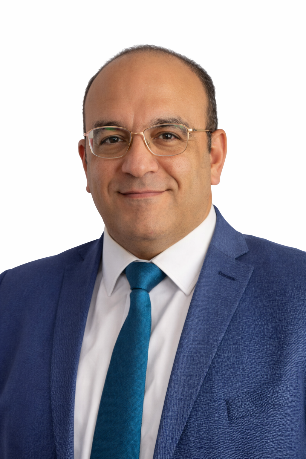 تامر عاطف مدكور2.png