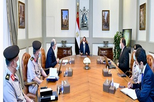 sisi24.jpg