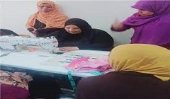 eelaaam281.jpg (2)