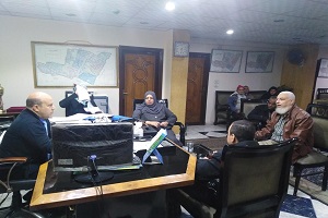 باب الشعرية+.jpg