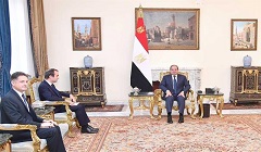Sisi_France_Minister.jpg