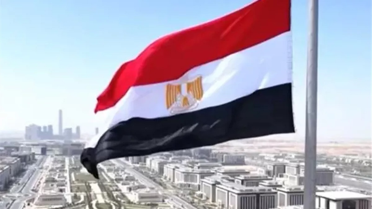 موديز ترفع تصنيف مصر إلى B3 مع نظرة مستقبلية إيجابية