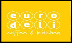 Euro Deli