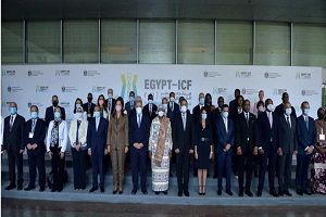 Cairo_international_cooperation_forum.jpg