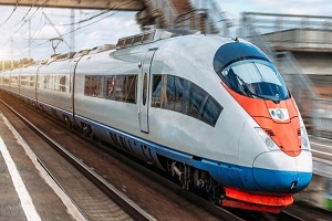 electric_train_2.jpg
