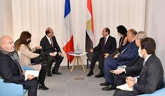 sisi_france.jpg
