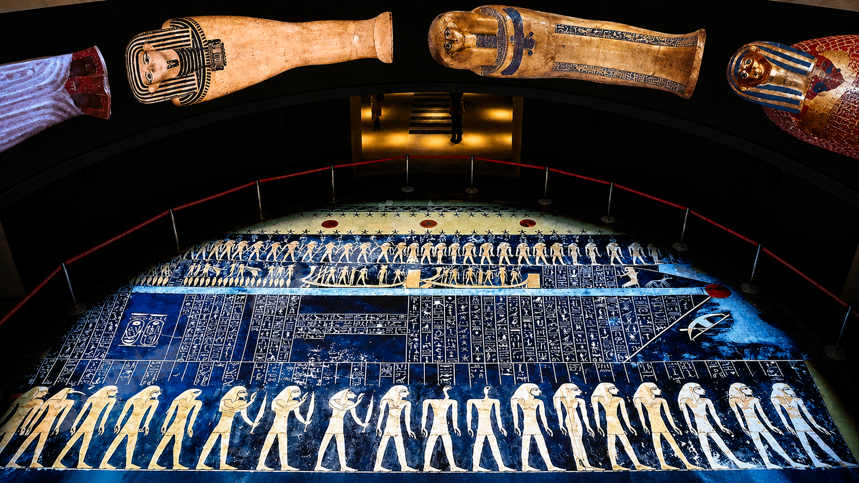 3.png - Image 3