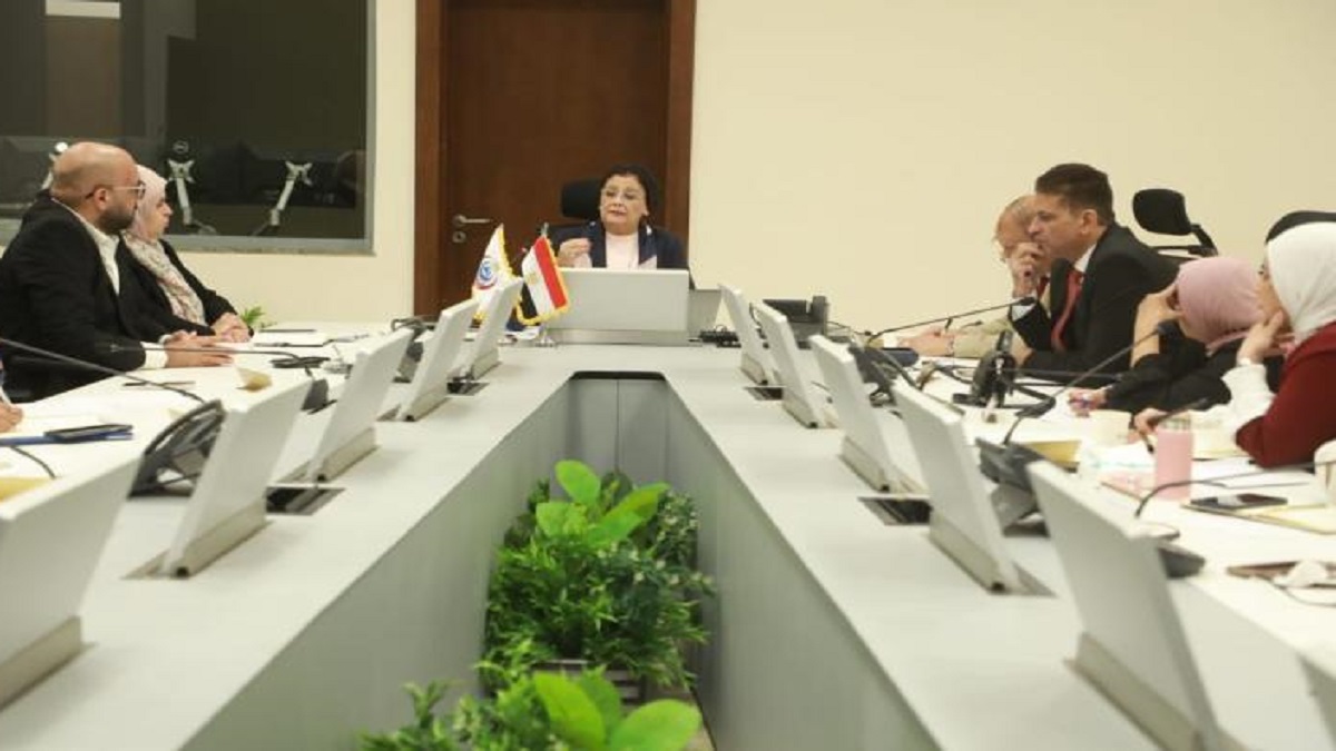 Ministry of Health Forms National Committee on Newborns to Reduce Mortality Rates