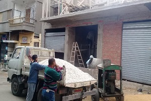 عابدين++.jpg