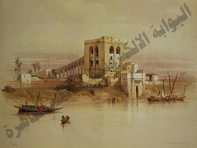 MAGRA_EL3YOON3.jpg