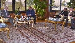 Egypt_Civil_Ministry_France.jpg