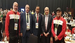 Egypt-Jakarta.jpg
