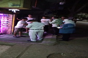 dar alsalam 17.5.jpg