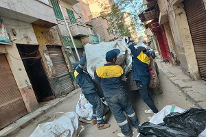 babalsha3rya_nov2.jpg