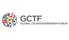 egypt_counterterrorism_forum.jpg