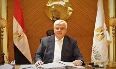 talem7.7.jpg