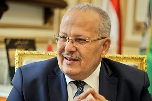 cairo_university_president.jpg