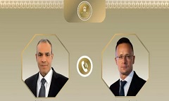 Egypt_Hungary_ties_Gaza_recovery.jpg