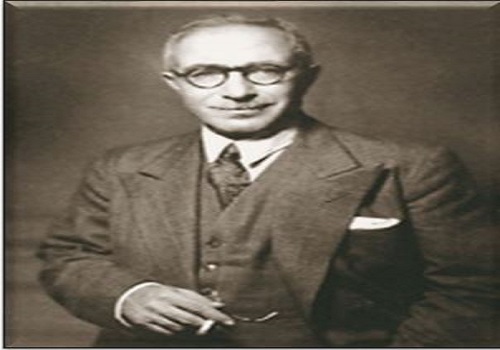 20A.jpg (1)