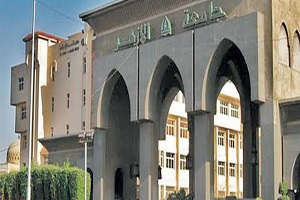 azhaaar29.jpg