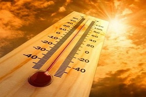 weather_cairo.jpeg