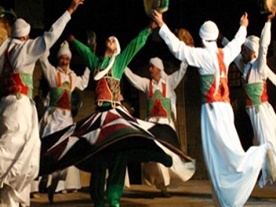 tanoura3.jpg