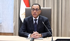 Egypt_PM_EPP.jpg