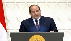 President_Sisi_COP27.jpg (1)