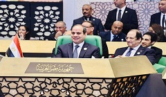 president_sisi_Arab_league.jpg