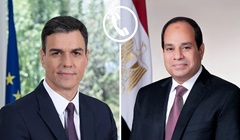 Egypt_Sisi.jpg