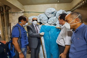 helwan 30.6.jpg