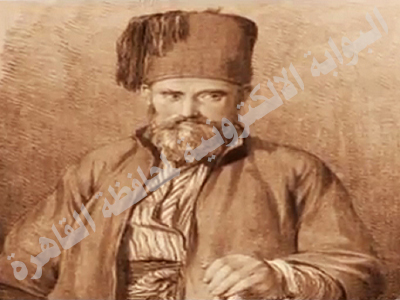 شارع الألفي ..... تحفة معمار القاهرة الخديوية