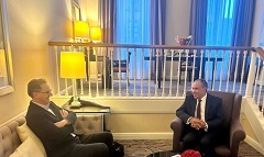 Egyptian_FM_Greece_electricity.jpg
