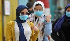 Egypt_corona_virus_report.jpg
