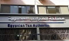 txx.jpg