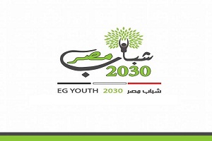 masr2030.jpeg