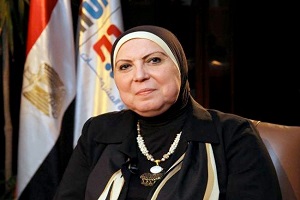 sna3a.jpg