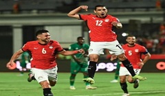 Egypt_World_cup.jpg