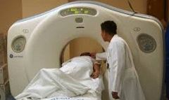 radiology_technicians_German_standards.jpg