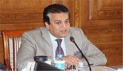 sahaaa17.jpg (1)
