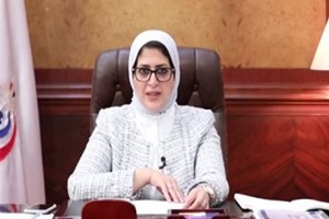 Health_Minister.jpg (1)