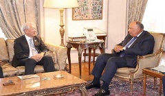 Egypt_Foreign_minister.jpg (2)