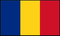 Romanian Embassy