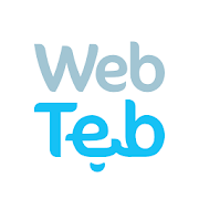 Website Icon