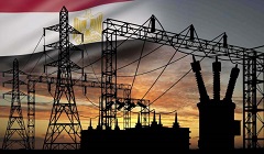Egypt_Power_cut.jpg