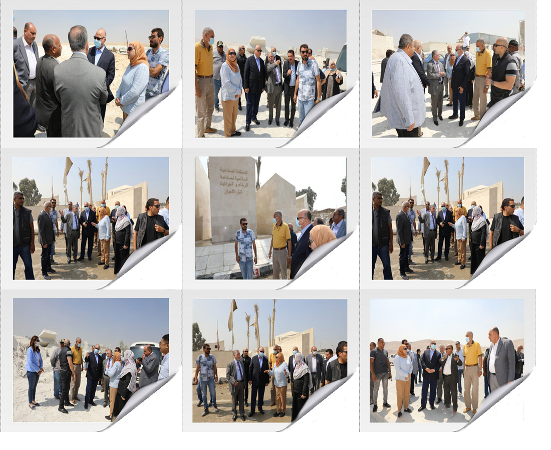 gawla15-8.jpg
