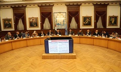 aheuaaa23.1.jpg