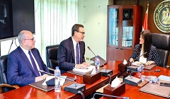 International_cooperation_World_Bank.jpg